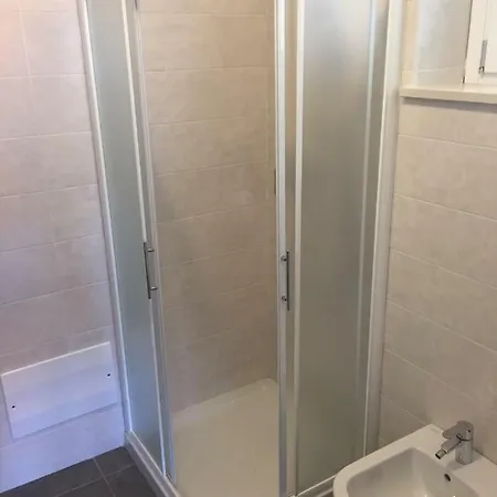 Residenza Redipuglia 布索伦戈