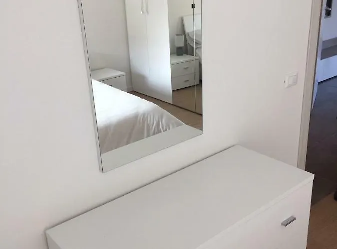 Residenza Redipuglia Bussolengo