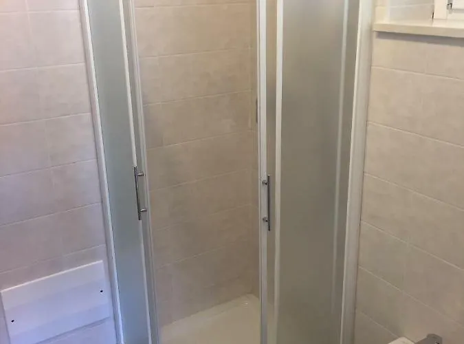 Residenza Redipuglia Bussolengo