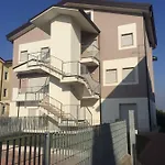 Residenza Redipuglia *