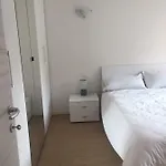 Residenza Redipuglia * Буссоленго