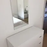 Residenza Redipuglia Буссоленго