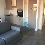 Residenza Redipuglia Буссоленго