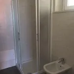 Residenza Redipuglia Апартаменты *